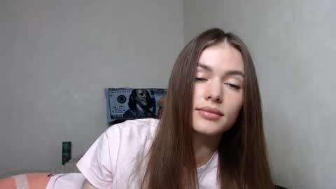 scratc_h online show from 23, 2, 2025