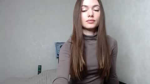 scratc_h online show from 24, 2, 2025