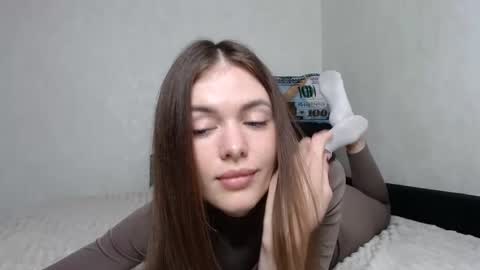 scratc_h online show from 26, 2, 2025