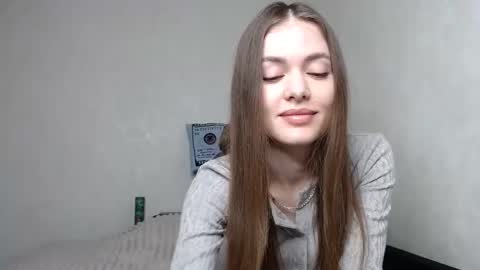 scratc_h online show from 27, 2, 2025