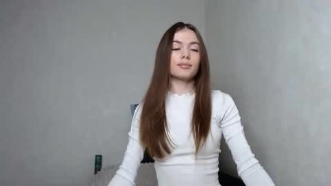 scratc_h online show from 3, 3, 2025