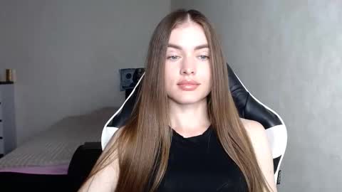 scratc_h online show from 11, 9, 2025