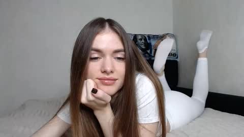 scratc_h online show from 20, 12, 2025