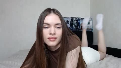 Snapshot of scratc_h chatting on 19, 5, 2026 scratc_h online show from 19, 5, 2026