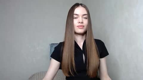Snapshot of scratc_h chatting on 31, 5, 2026 scratc_h online show from 31, 5, 2026