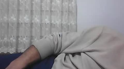 Evren online show from 10, 1, 2025