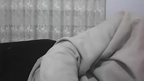 Evren online show from 17, 1, 2025