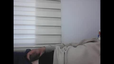 Evren online show from 23, 2, 2025