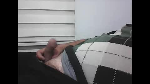 Evren online show from 8, 1, 2026