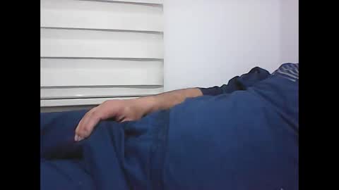 Evren online show from 1, 2, 2026