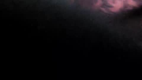 screwnutandbolte online show from 26, 2, 2026