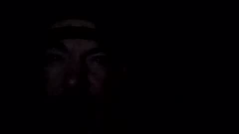 Snapshot of screwnutandbolte chatting on 2, 4, 2026 screwnutandbolte online show from 2, 4, 2026