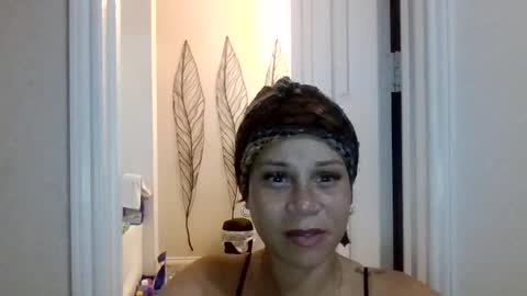 Snapshot of scrlttxrose chatting on 28, 7, 2026 Heyy Strawberry online show from 28, 7, 2026