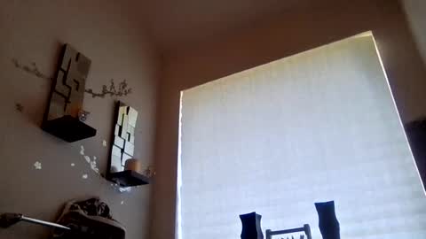 Snapshot of scrlttxrose chatting on 28, 7, 2026 Heyy Strawberry online show from 28, 7, 2026