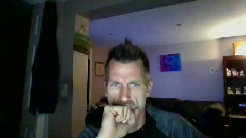 GettOffMyLawn online show from 1, 6, 2026