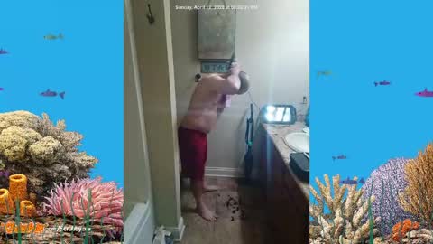 Snapshot of scrubbyluv chatting on 12, 4, 2026 ScrubbyLuv online show from 12, 4, 2026