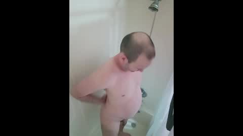 Snapshot of scrubbyluv chatting on 16, 4, 2026 ScrubbyLuv online show from 16, 4, 2026