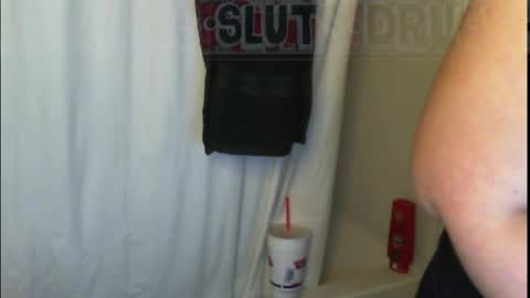 Danni online show from 24, 9, 2025