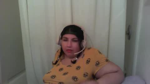 Danni online show from 17, 10, 2025