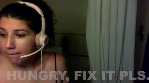 Danni online show from 30, 10, 2025