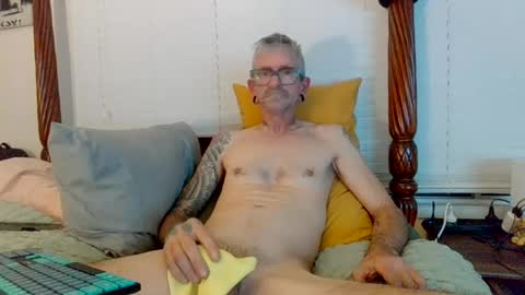 scy552 online show from 21, 7, 2026