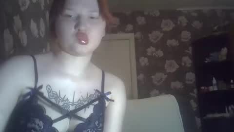Snapshot of scylla5 chatting on 3, 5, 2026 scylla5 online show from 3, 5, 2026