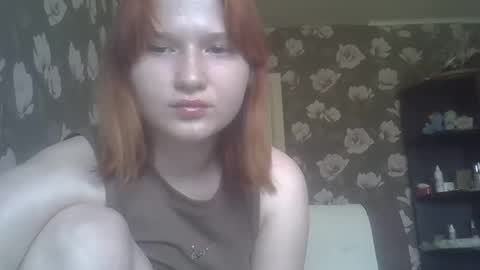 Snapshot of scylla5 chatting on 9, 5, 2026 scylla5 online show from 9, 5, 2026