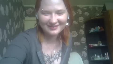 Snapshot of scylla5 chatting on 30, 5, 2026 scylla5 online show from 30, 5, 2026