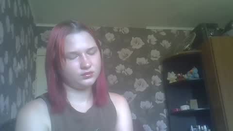 Snapshot of scylla5 chatting on 23, 6, 2026 scylla5 online show from 23, 6, 2026