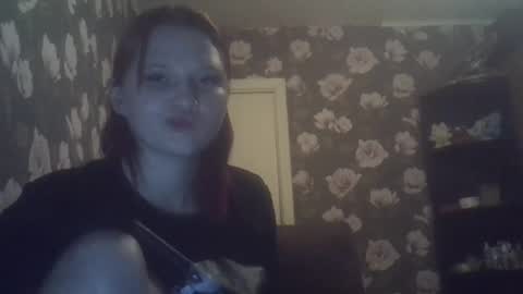 Snapshot of scylla5 chatting on 25, 6, 2026 scylla5 online show from 25, 6, 2026