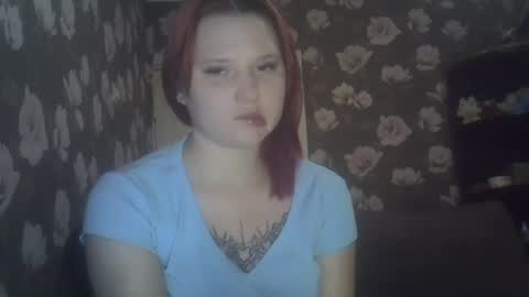 Snapshot of scylla5 chatting on 28, 6, 2026 scylla5 online show from 28, 6, 2026