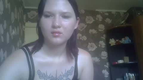 Snapshot of scylla5 chatting on 1, 7, 2026 scylla5 online show from 1, 7, 2026
