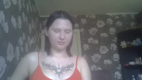 Snapshot of scylla5 chatting on 5, 7, 2026 scylla5 online show from 5, 7, 2026