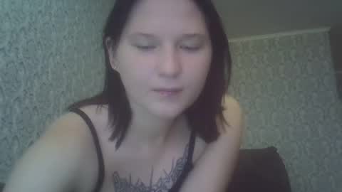 Snapshot of scylla5 chatting on 9, 7, 2026 scylla5 online show from 9, 7, 2026