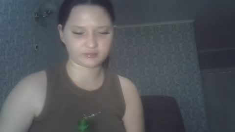 Snapshot of scylla5 chatting on 11, 7, 2026 scylla5 online show from 11, 7, 2026