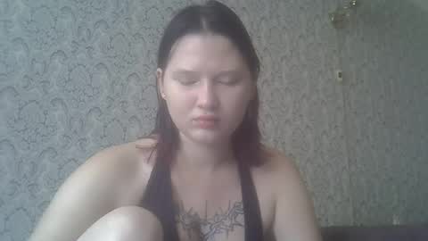 Snapshot of scylla5 chatting on 18, 7, 2026 scylla5 online show from 18, 7, 2026