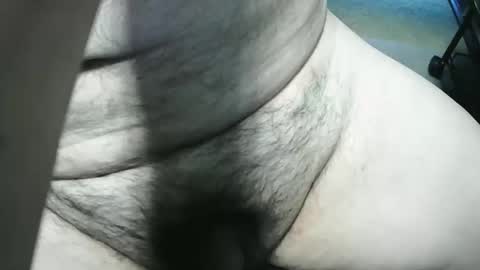 Sd30279 lick lover online show from 13, 2, 2026