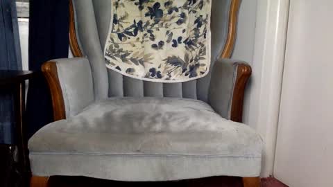 sdawg2xx online show from 5, 12, 2024