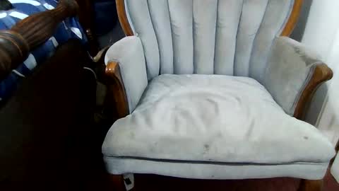 sdawg2xx online show from 22, 2, 2026