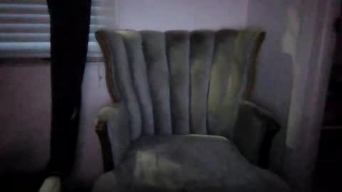 sdawg2xx online show from 29, 6, 2026