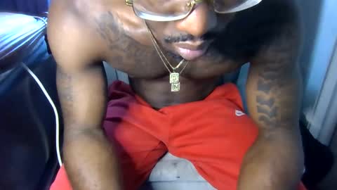 sdawg2xxx online show from 1, 2, 2026