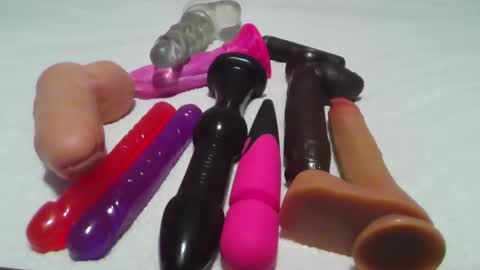 SDBeachfreaks online show from 5, 1, 2025