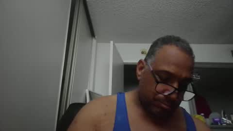 sdblkmale2131 online show from 21, 9, 2025