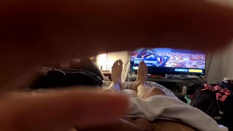 sdcalibrownboy619 online show from 9, 6, 2026
