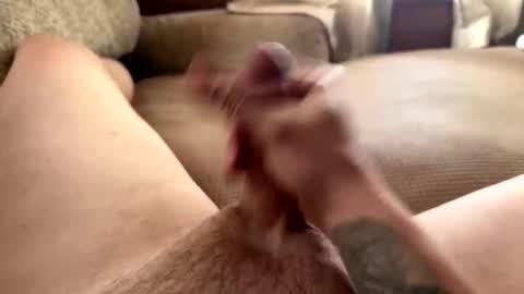 sdd5246 online show from 3, 4, 2026