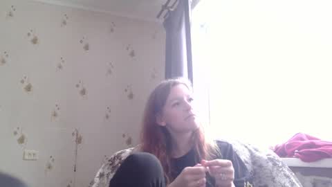 sdddisk online show from 20, 12, 2024