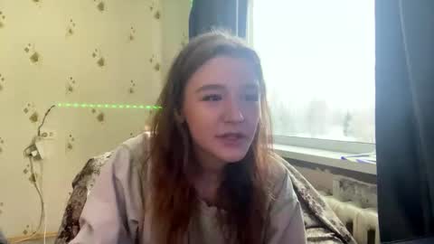 sdddisk online show from 28, 12, 2024