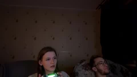 sdddisk online show from 29, 12, 2024