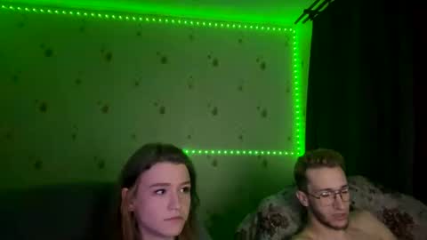 sdddisk online show from 30, 12, 2024