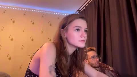 sdddisk online show from 2, 1, 2025